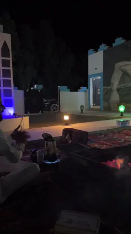 #حائل_الان #حايل 