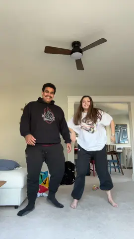 Who did it better? #beyoncé #dancechallenge 