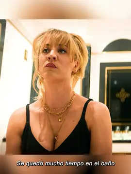 #fyp #usa🇺🇸 #movie 