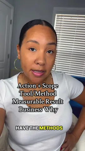 Day two of strategically, leaving the government consist of identifying our transferable skills, tweaking our resume to the new career field that we want, working on our LinkedIn profile and finally dusting off those interview skills. When you decide to leave a job, you have to be strategic about the move, even if you are being pushed out. #fyp #governmentshutdown #foryoupage #careertiktok #careeradvice 