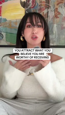 Raise ya self worth babyyyyy 🤑 I teach you how in this week’s episode of Sync’d Up now live on Spotify and Apple <3  #wellness #spirituality #selfworth #manifestation #creatorsearchinsights 
