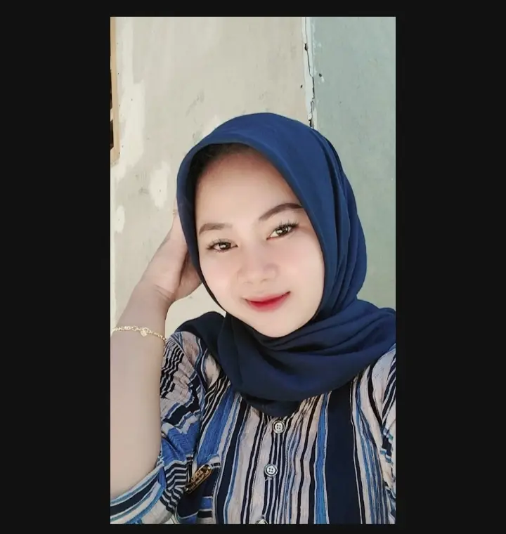 #ngikut trend#pyppppppppppppp 