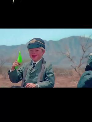 Episode selanjutnya akan lebih seru lagi