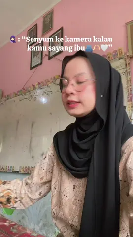 Sayang sayangku#gurumuda #gurusd #gurugenz #fypage 