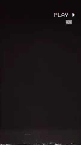 ترا هاي مو بابل 💘😅+اتمنى يصعد 🙂💞😅 #العراق_السعوديه_الاردن_الخليج #بابل_الحله_الجمعيه_شباب_بنات_الحله #تصميم_فيديوهات🎶🎤🎬 #بغداد_بصرة_موصل_الكويت_الخليج_دبي_ #fyp 