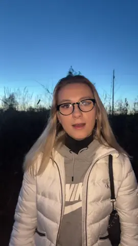 Czy nadaje się do furiozy? #dlaciebie #furioza #golden 