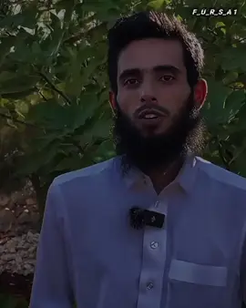 #عندما ترى مقطع ديني موعظه قران ساهم في نشره #اكتب_شي_توجر_عليه#capcut#capcut 