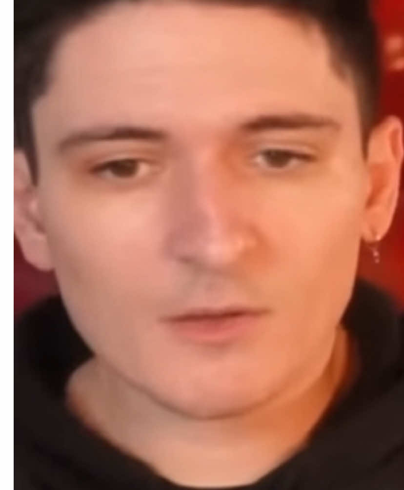 #polterguys #marcomerrino #sdrumox #cicciomerrino #citaly 