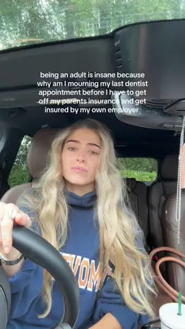 not ready to turn 26 LOLL #adult 