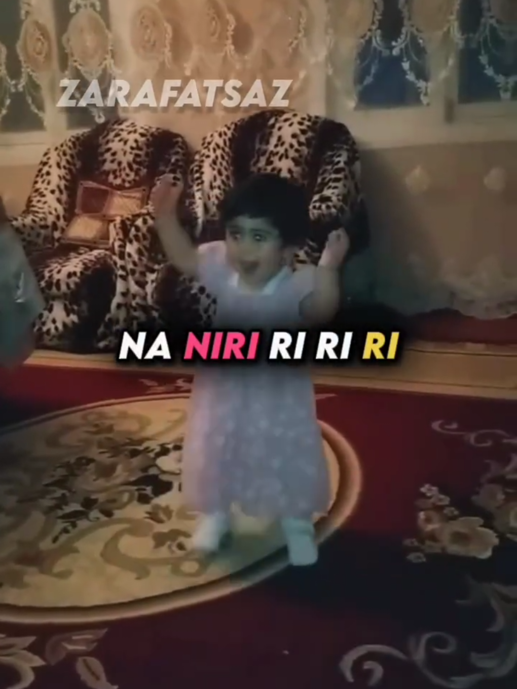 😂😂 #zarafatsaz 