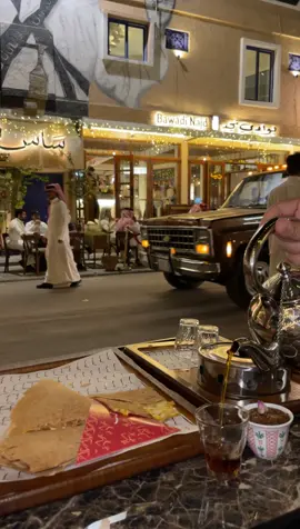 #خالد_عبدالرحمن #مشاهدات_تيك_توك #الدرعيه #الرياض #foryou 