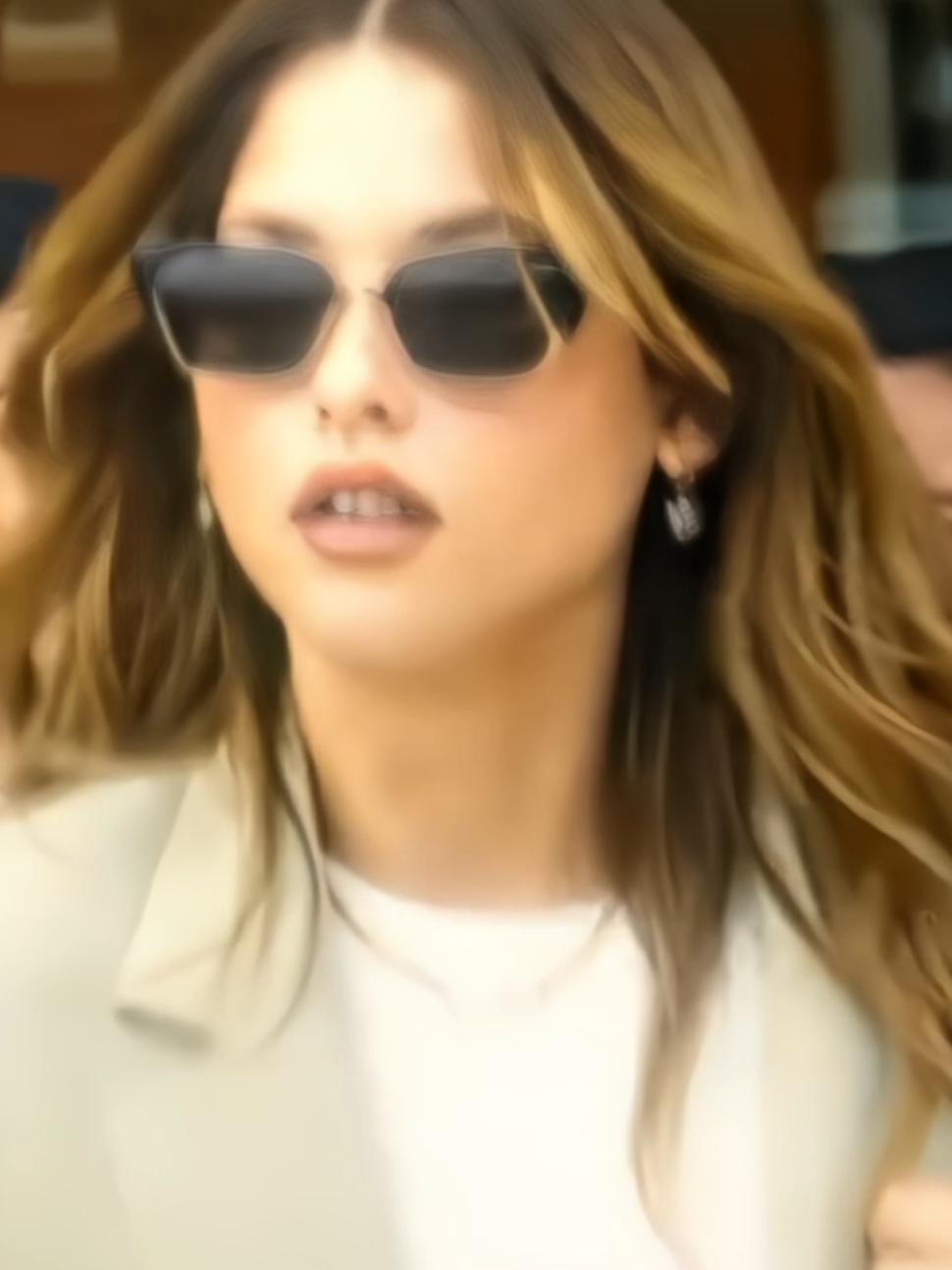 ela é mãe solteira | #sugaxzyy #fypppppppppppppppppppppppppppppp #primevideo #culpanuestra #noahmorgan 