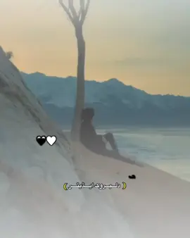 Zandagii tahi joda e ya laabe🤕🖤#unfrezzmyaccount😭😭😭😭😭 #fffffffffffyyyyyyyyyyypppppppppppp #foryoupage #viralvideo 