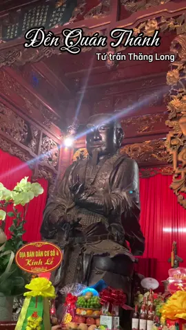 Ban tế sơn môn Hưng Long - Núi Sưa chính tế đại kỳ phúc nhân khánh tiệc Đức Thánh Trấn Vũ 9/9 âm lịch #vanhoa #lehoi #dantocvietnam #Thánh #xuhuong 