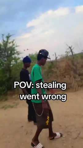 stealing went wrong kkkk#fyyyyyyyyyyyyyyyy #everyone #for @Evidence 
