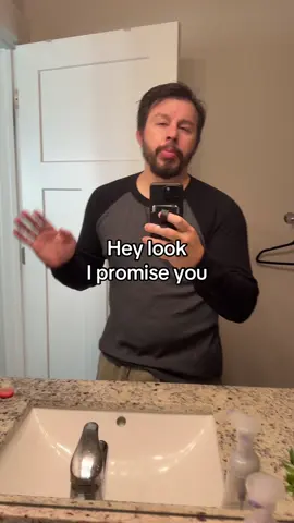 Just leaving this right here.