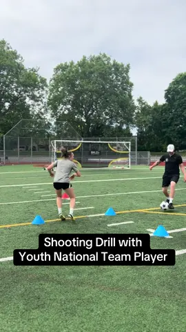 TAG SOMEONE WHO NEEDS SHOOTING WORK