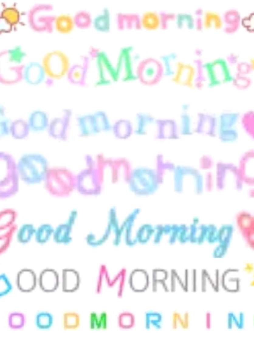 ╰ #J8SUKE :; — havent edited in a long time... ib : mordecai on tt #fyp #fy #xyzbca #jojo #jojobizarreadventure #gappyhigashikata #gappy #edit #jojoedit 