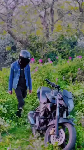 💔☺️#trendingvedio 