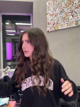 место время.#fup 