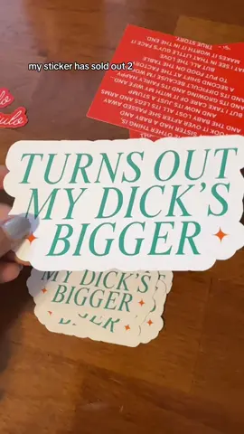 #swiftie #stickers #fatherfigure #swifttok #lifeofashowgirl 