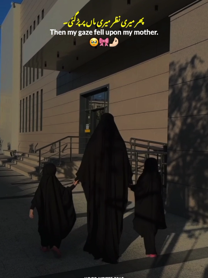 My Mother 🎀🌼 || Maa 💗 || Mother 💓🤌🏻 || Mother Love 🌼 || New Status Video ✨ #mother #maa #motherlove #statusvideo #fyp 