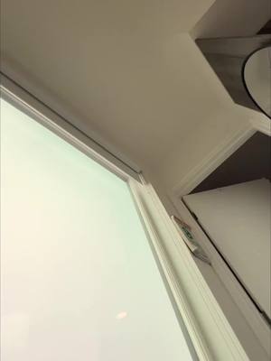 Work smarter with Claude Pro. More capacity, faster access, better tools.