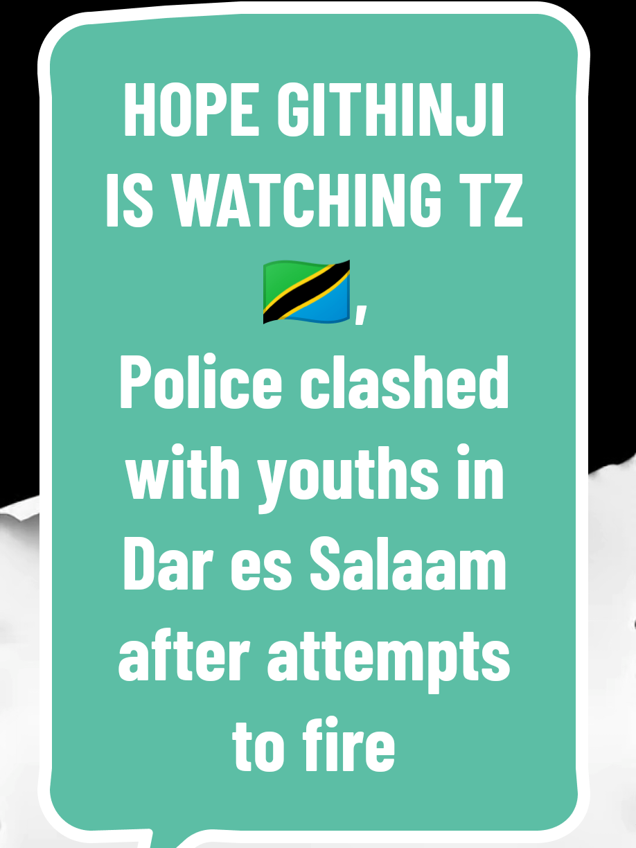 moment before cooked#MomentBeforeCooked #Foodie #CookingTime #CulinaryArts #FoodPhotography 