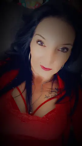 Mais c’est tellement ça 😂 #tik_tok #fyp #foryoupage❤️❤️ #tren #ex 