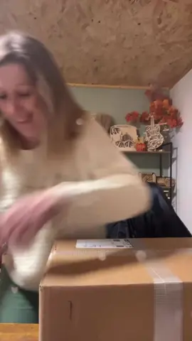 Petit aperçus de mon live réception de mes livres 📕 Le Challenge de Vicky 