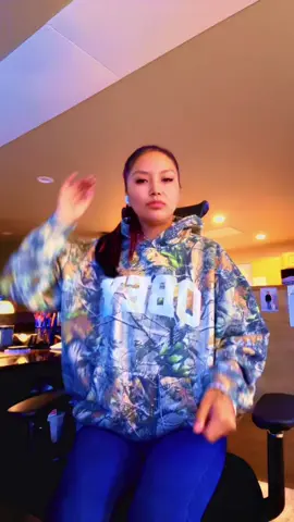 #foryoupage #duetthis #sinners 