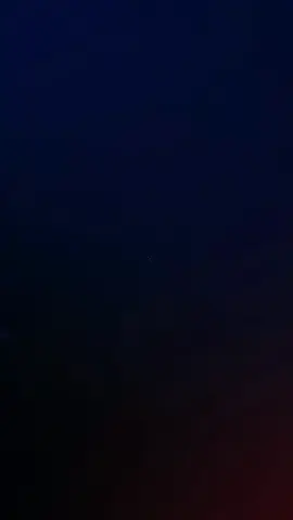 no caption • • • • •#alightmotionpreset #MLBBNEXT2025 #alightmotion_edit #lewatberanda #fyppppppppppppppppppppppp  cr@𝟰𝟱 𝘿𝙮𝙮'𝙨 𝙇𝙮𝙣𝙭𝙞𝙚. 