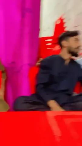 Ch saqlain gujjar#veer#foryou #trending #گجرات___والے___ہیں #fyppppppppppppppppppppppp 