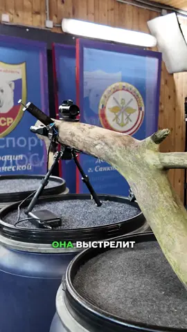 ТГК: Коля Янчук 