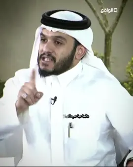 دايم صاحب الصلاة موفق🤍                                #قناة_الواقع    #الصلاة     #بلال_الجهماني