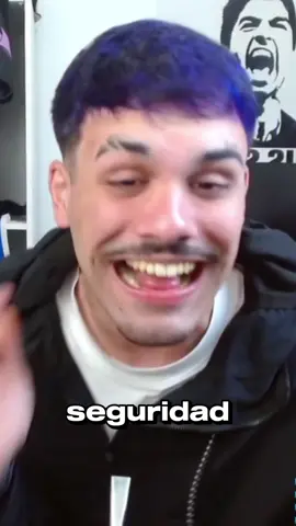 Apóyala me dice 😂 #petakka #fyp #uruguay #argentina 