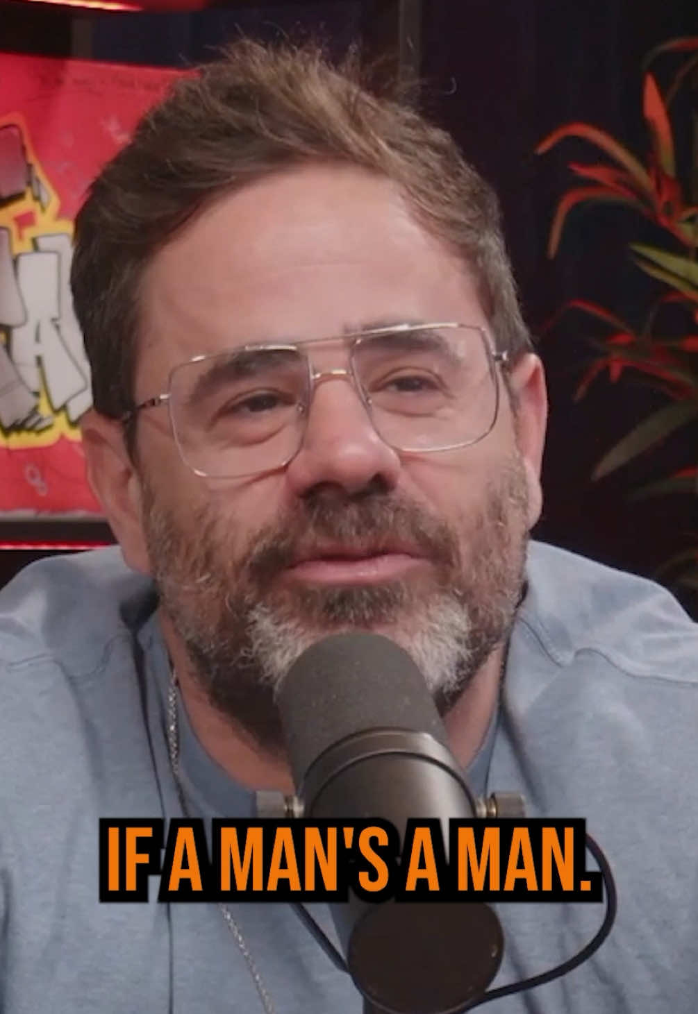 Men for Zohran  @historyhyenas @Chris Distefano #historyhyenas #zohranmamdani 