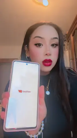 JAJSHSJDKD la uso todos los días  #booktokespañol #BookTok #wattpadespañol #WATTPAD  