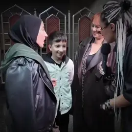 #belal2m #❗❗❗❗❗#ti̇ktok #takipet #ti̇ktok 