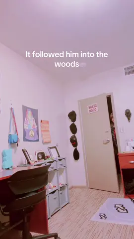 I’m asleep I swear #joke #relatable #rickandmorty #mom #roberttheweirdo 