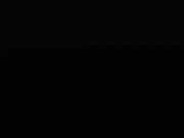 Btw kell néhány színezés ötlet.... #diaboliklovers #fy #foryou #fakesituation #túróamandaboglárka 