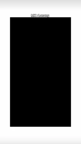 puber laki² sebenernya😹  #xyzabc #fypage 