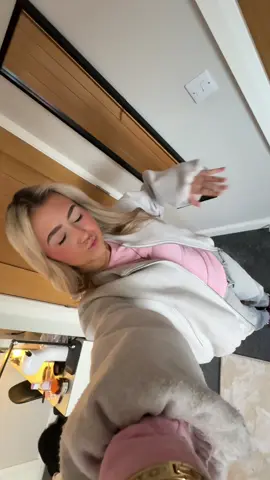 I’m actually like never in uni  #fyp #dayinmylife #university #unistudent #unidiaries 