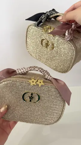 Dior Holiday Pouch✨✨✨ @Diorbeauty  #diorholiday #diorbeauty #diorcircusofdreams #diorbeautylovers #diorbag 