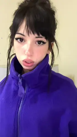 #fyp #fyppppppppppppppppppppppp #dzair 