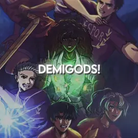 Totally not a repost... #pjo #pjoedit #percyjackson #percyjacksonedit #heroesofolympus hoo percy jackson and the olympians toa trials of apollo riordanverse edit edits ghostbusters