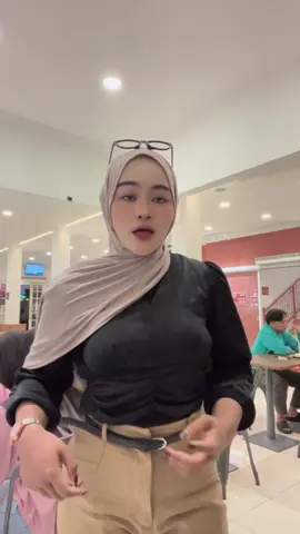 #CapCut #fypシ゚ #xyzabc #cikarang 