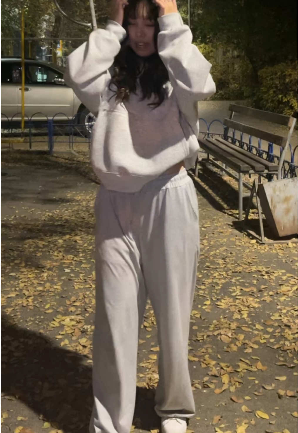 ☀️ #fyp #viral #dance 