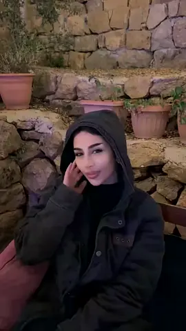 تالا شمس 🤍🤍🫶🏻#لبنان #fypp #video #fouryou #typ 