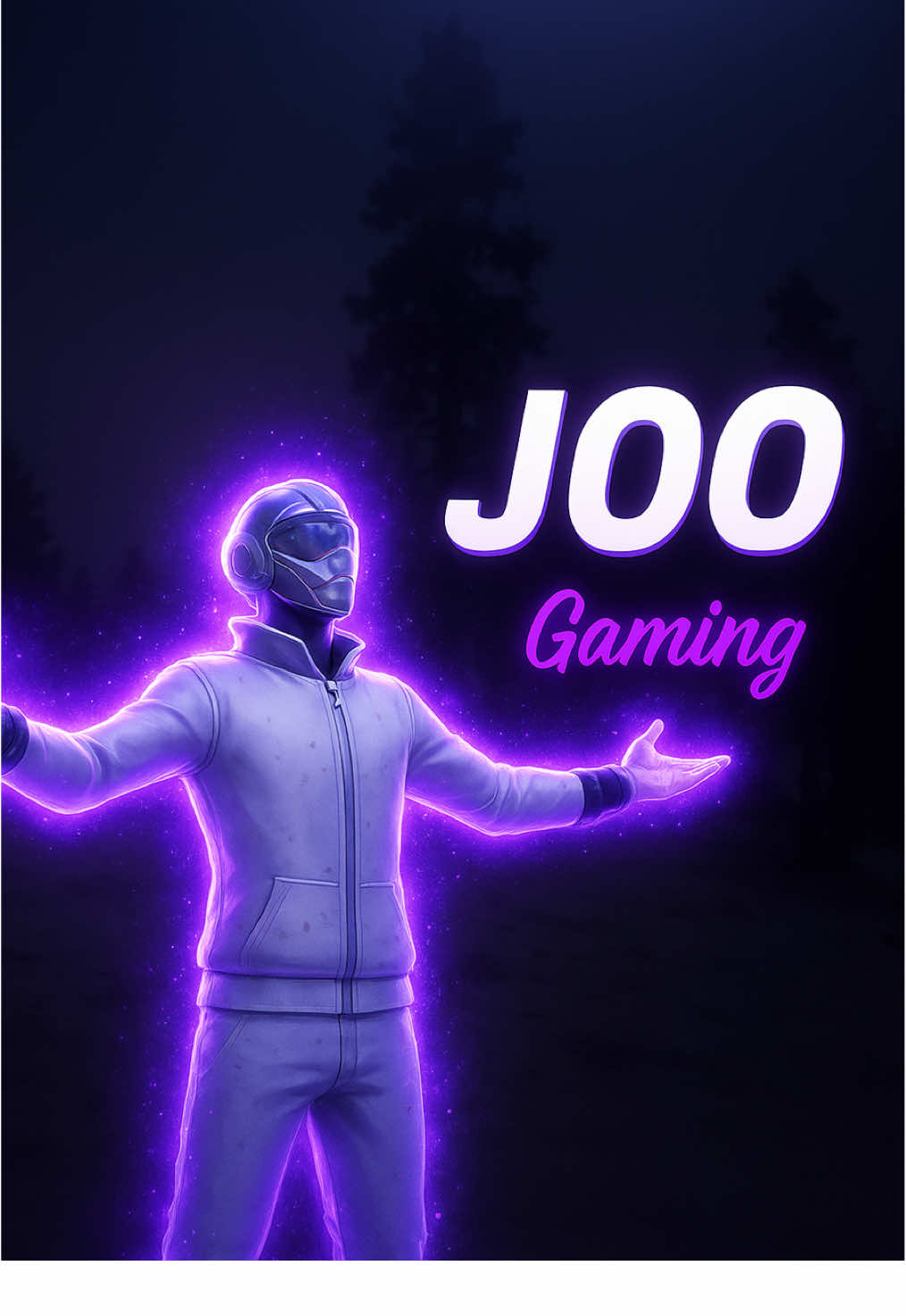 #حساسية_هيدشوت #حساسية_ببجي_جيروسكووب #ببجي_العرب #ببجي_موبايل 